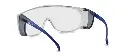 GAFA PEGASO REF. 40.02 BASIC 3