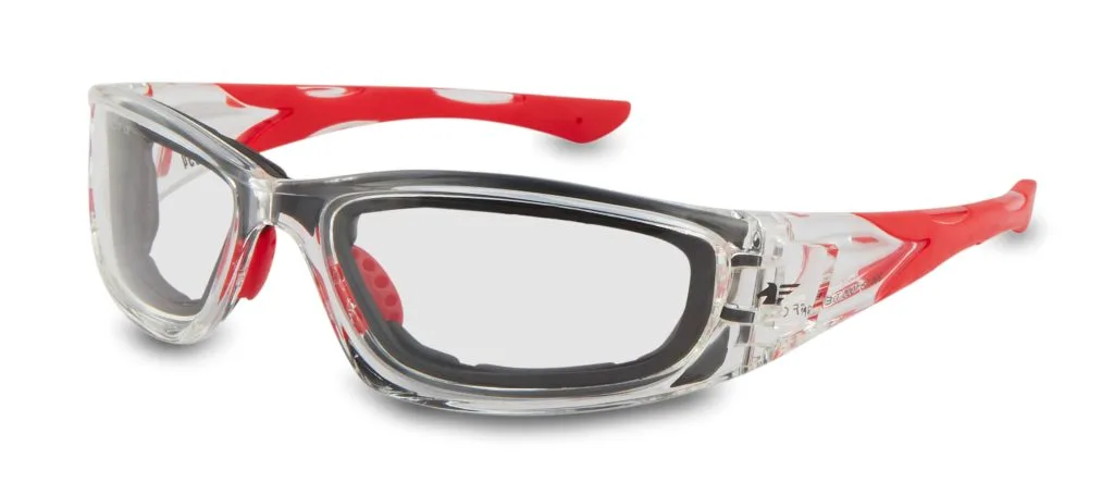 GAFA PEGASO REF. 990.03 F1