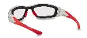 GAFA PEGASO REF. 990.03 F1