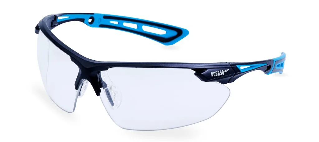 GAFA PEGASO AVENTUR PRO REF. 210.01