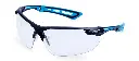 GAFA PEGASO AVENTUR PRO REF. 210.01