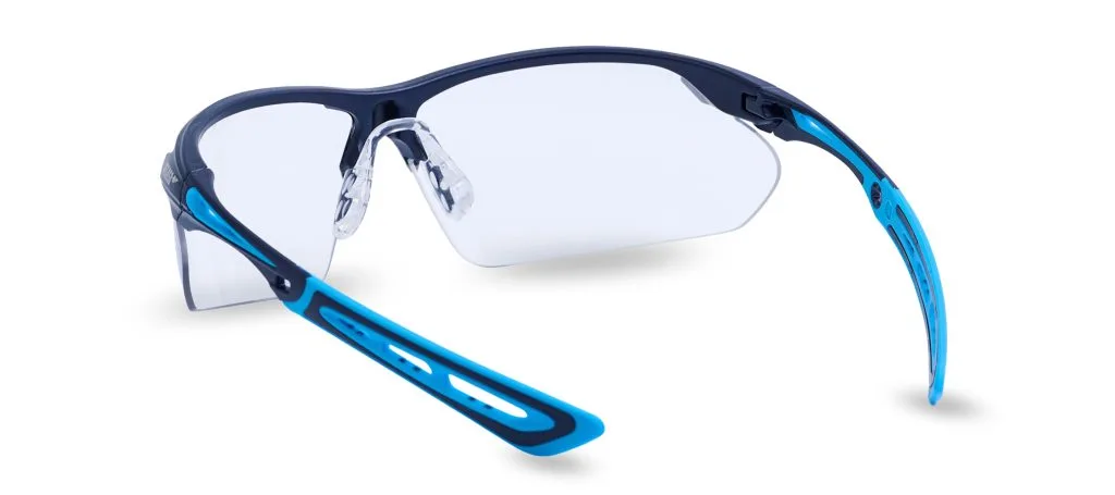 GAFA PEGASO AVENTUR PRO REF. 210.01