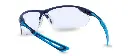 GAFA PEGASO AVENTUR PRO REF. 210.01