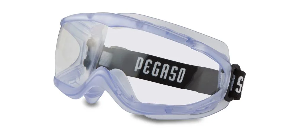 GAFA PEGASO REF.21 XL