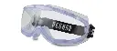 GAFA PEGASO REF.21 XL