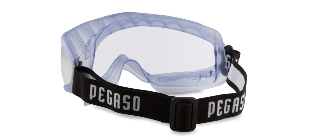 GAFA PEGASO REF.21 XL