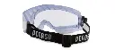 GAFA PEGASO REF.21 XL