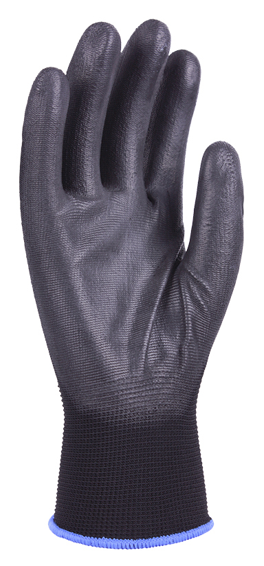 GUANTE ECOCONTACT T9