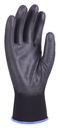 GUANTE ECOCONTACT T9
