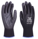 GUANTE ECOCONTACT T9