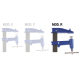 APRIETO PIHER R-30