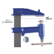 APRIETO PIHER R-60