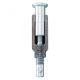 APRIETO PIHER R-60
