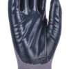 GUANTE ECOFLEX SH349R T8