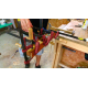 APRIETO PIHER M-15 Madera