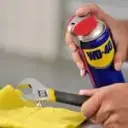 WD-40 500 ML SMART STRAW