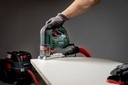 SIERRA CALAR STEB 100 QUICK (601110500)