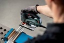 SIERRA CALAR STEB 100 QUICK (601110500)