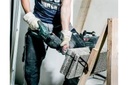 SIERRA SABLE METABO SSEP 1400 MVT 606178500