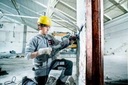 SIERRA SABLE METABO SSEP 1400 MVT 606178500