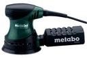 LIJADORA EXCENTRICA 240 W FSX 200 INTEC (609225500)