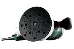 SET SXE 450 TURBO TEC + 25X (690871000)