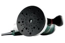 SET SXE 450 TURBO TEC + 25X (690871000)