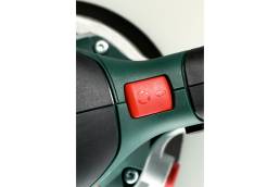 SET SXE 450 TURBO TEC + 25X (690871000)