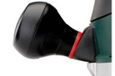 LIJADORA ORB. SRE 4350 TURBOTEC 611350000