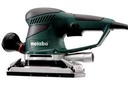 LIJADORA ORB. SRE 4350 TURBOTEC 611350000
