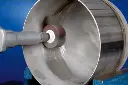 https://es.pferd.com/es/abanico-lijador?a%5Bdiam-outer-tds%5D=60+mm&a%5Bwidth-tds%5D=30+mm&a%5Bdiam-shank-tds%5D=6+mm&a%5Babrasive-tds%5D=Corind%C3%B3n+A&a%5Bgrit-size-tds%5D=60&a%5Bsap-marm-umrezs%5D=10#details
