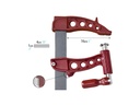 APRIETO PIHER MAXI R-100CM