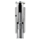 APRIETO PIHER MAXI R-100CM