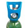BOTELLA ALBEE WELD AR S11 MINITOP