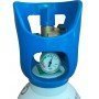 BOTELLA ALBEE FLAME MINITOP OXIGENO S11