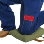 COJIN SOLDADURA WELDAS 33X39 (44-7915)