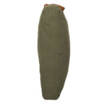 COJIN SOLDADURA WELDAS 33X39 (44-7915)