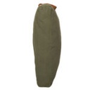 COJIN SOLDADURA WELDAS 33X39 (44-7915)