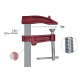 APRIETO PIHER M-30
