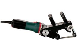 LIJADORA DE CINTA PARA TUBOS RBE9-60 SET 602183510