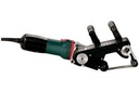 LIJADORA DE CINTA PARA TUBOS RBE9-60 SET 602183510