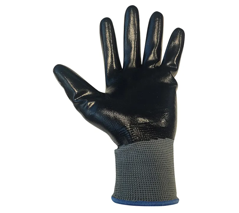 GUANTE JUNIT CUBIERTO AC5-440 FC T10