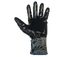 GUANTE JUNIT CUBIERTO AC5-440 FC T10