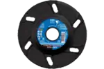 CC-GRIND VIEW 125 SGP STEELOX