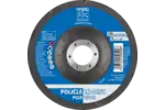 DISCO POLICLEAN PCLD PLUS 125-13