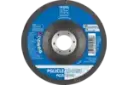 DISCO POLICLEAN PCLD PLUS 125-13