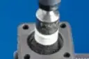 CARDA PBUR 1212/6 INOX 0,20