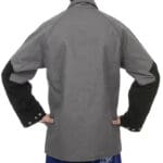 CHAQUETA WELDAS 38-4350 TM