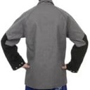 CHAQUETA WELDAS 38-4350 TM