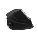 PANTALLA LASER SOLTER L-11
